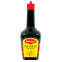 Achat en ligne AROME SAVEUR MAGGI BOITE 1 KG sur cash-alimentaire.com