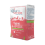 Achat en ligne FARINE SPECIALE PIZZA 1KG sur cash-alimentaire.com