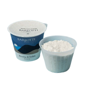 Achat en ligne RICOTTA BUFFLE SALE 350GR sur cash-alimentaire.com