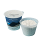 Achat en ligne RICOTTA BUFFLE SALE 350GR sur cash-alimentaire.com
