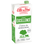 Achat en ligne CREME LIQUIDE EXCELLENCE CARTON 10L 35% MG sur cash-alimentaire.com