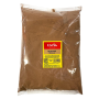 Achat en ligne MUSCADE MOYENNE ENTIERE SACHET 1KG sur cash-alimentaire.com