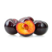 Destockage PRUNE ROUGE - cash-alimentaire.com