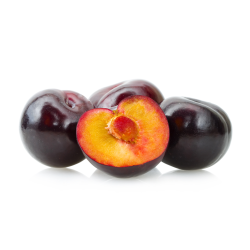 Destockage PRUNE ROUGE - cash-alimentaire.com