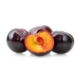 Destockage PRUNE ROUGE - cash-alimentaire.com