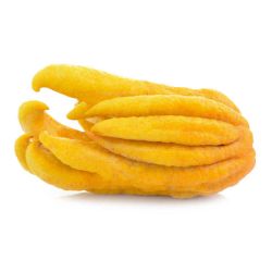 Achat en ligne MAIN DE BOUDDHA LA PIECE sur cash-alimentaire.com