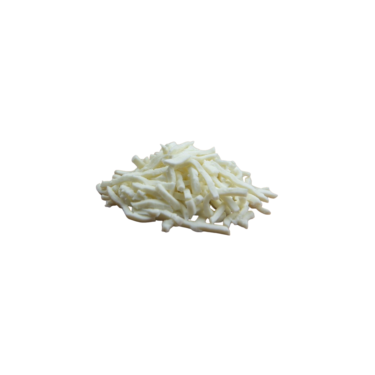 Achat en ligne MOZZARELLA FIOR DI LATTE RAPE 3KG sur cash-alimentaire.com
