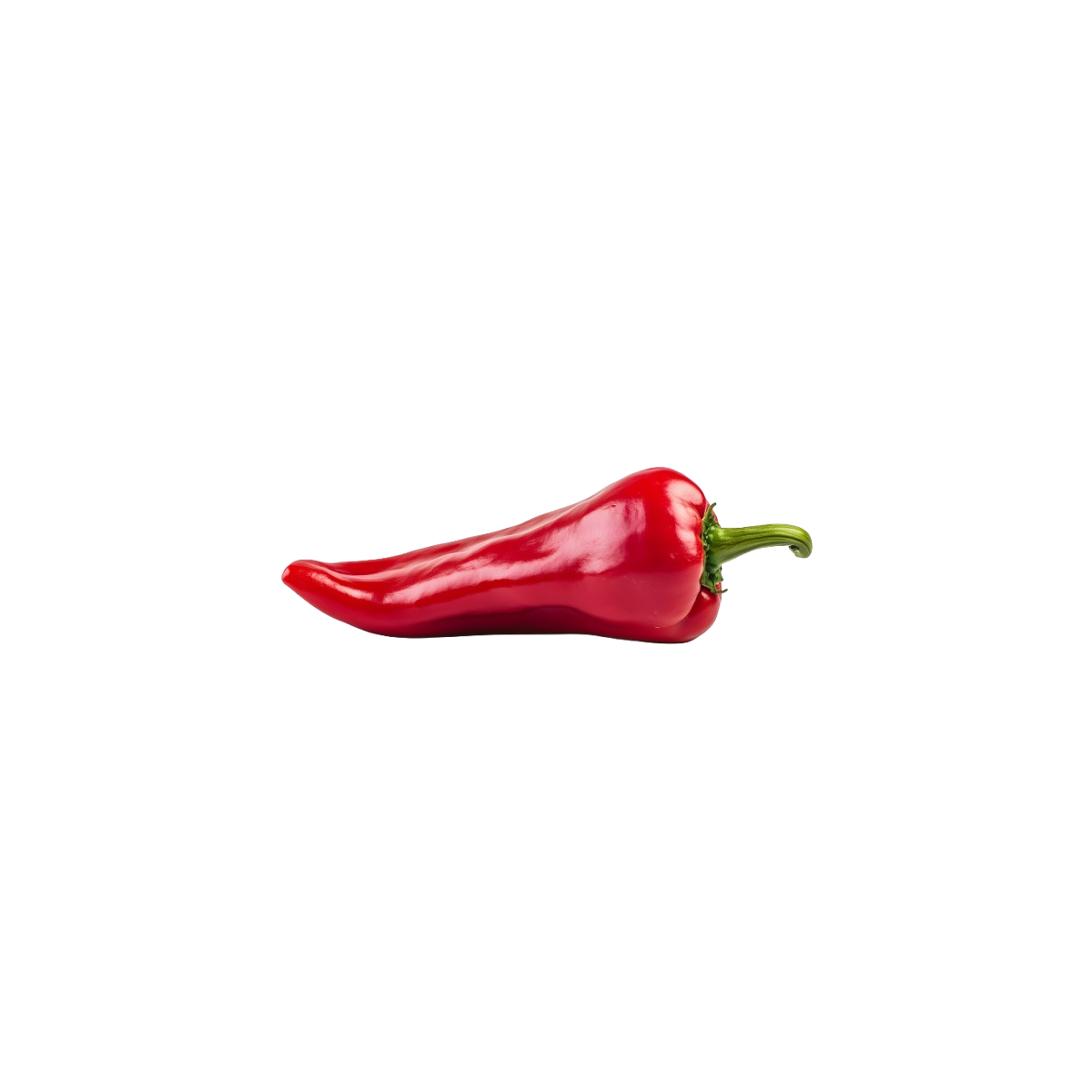 Achat en ligne POIVRON ROUGE SALADE MAROC sur cash-alimentaire.com