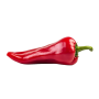 Achat en ligne POIVRON ROUGE SALADE MAROC sur cash-alimentaire.com