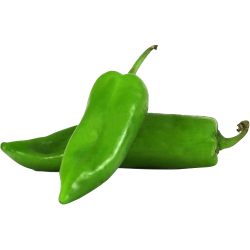 Achat en ligne POIVRON VERT SALADE FRANCE sur cash-alimentaire.com