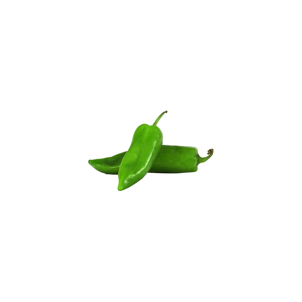 Achat en ligne POIVRON VERT SALADE FRANCE sur cash-alimentaire.com