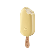 Achat en ligne MAGNUM VANILLE 90 ML sur cash-alimentaire.com