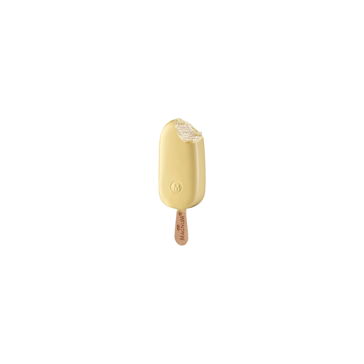Achat en ligne MAGNUM VANILLE 90 ML sur cash-alimentaire.com
