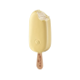 Achat en ligne MAGNUM VANILLE 90 ML sur cash-alimentaire.com