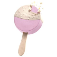 Achat en ligne BATONNET CHUPA CHUPS 90ML sur cash-alimentaire.com