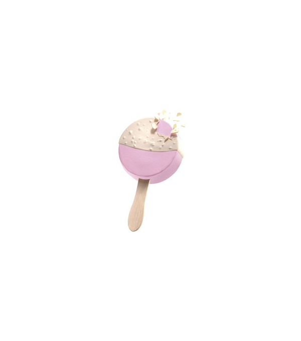 Achat en ligne BATONNET CHUPA CHUPS 90ML sur cash-alimentaire.com