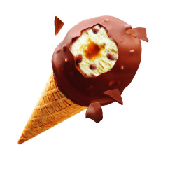Achat en ligne CONE DAIM 100 ML sur cash-alimentaire.com