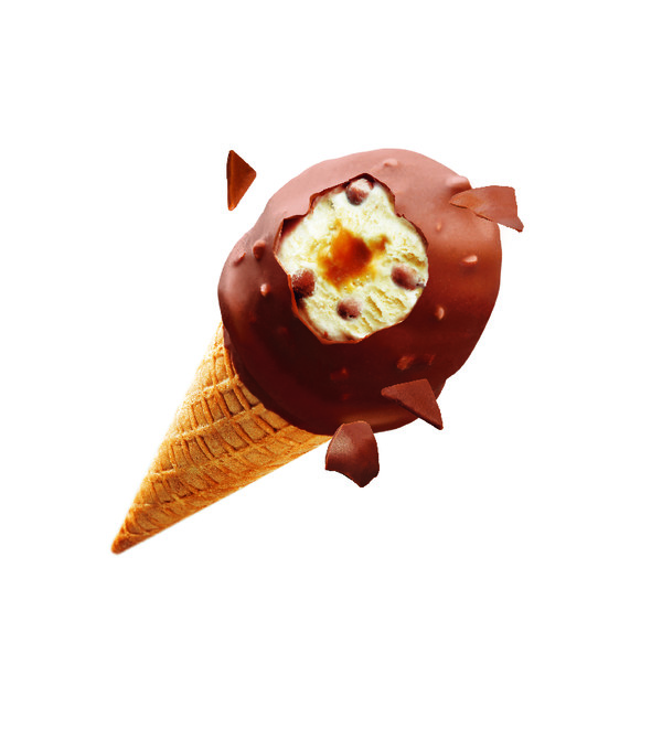 Achat en ligne CONE DAIM 100 ML sur cash-alimentaire.com