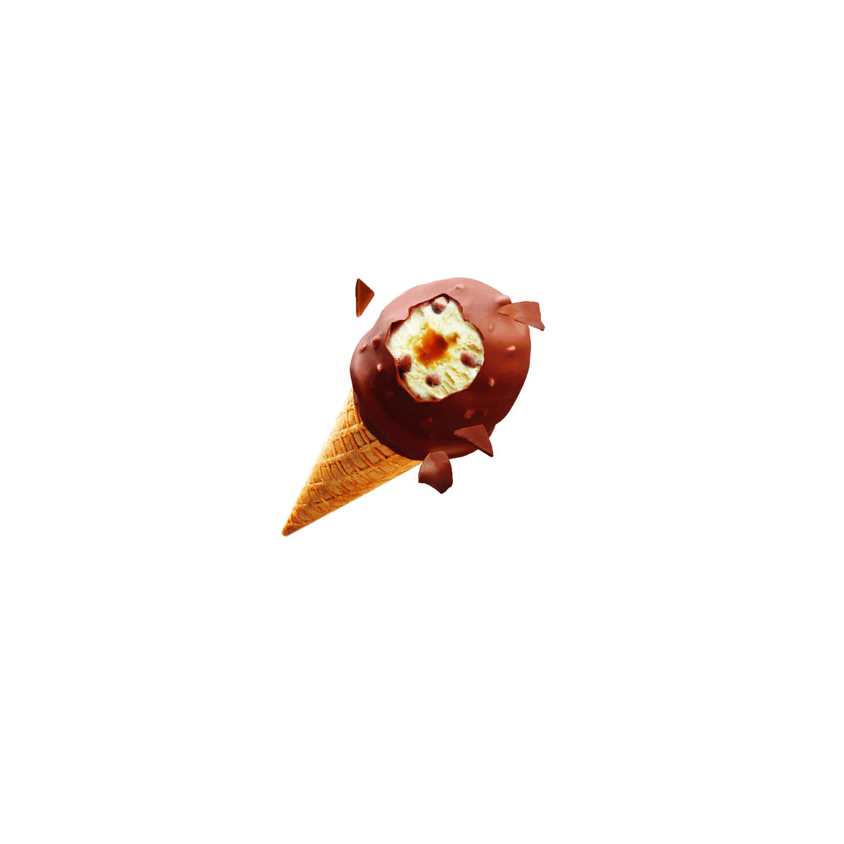 Achat en ligne CONE DAIM 100 ML sur cash-alimentaire.com