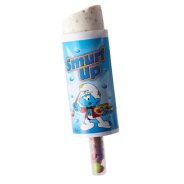 Achat en ligne GLACE SHTRUMPH 90 ML sur cash-alimentaire.com