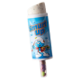 Achat en ligne GLACE SHTRUMPH 90 ML sur cash-alimentaire.com