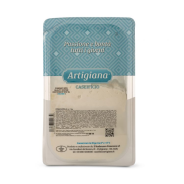 Achat en ligne STRACCIATELLA POT 1KG sur cash-alimentaire.com
