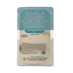 Achat en ligne STRACCIATELLA POT 1KG sur cash-alimentaire.com