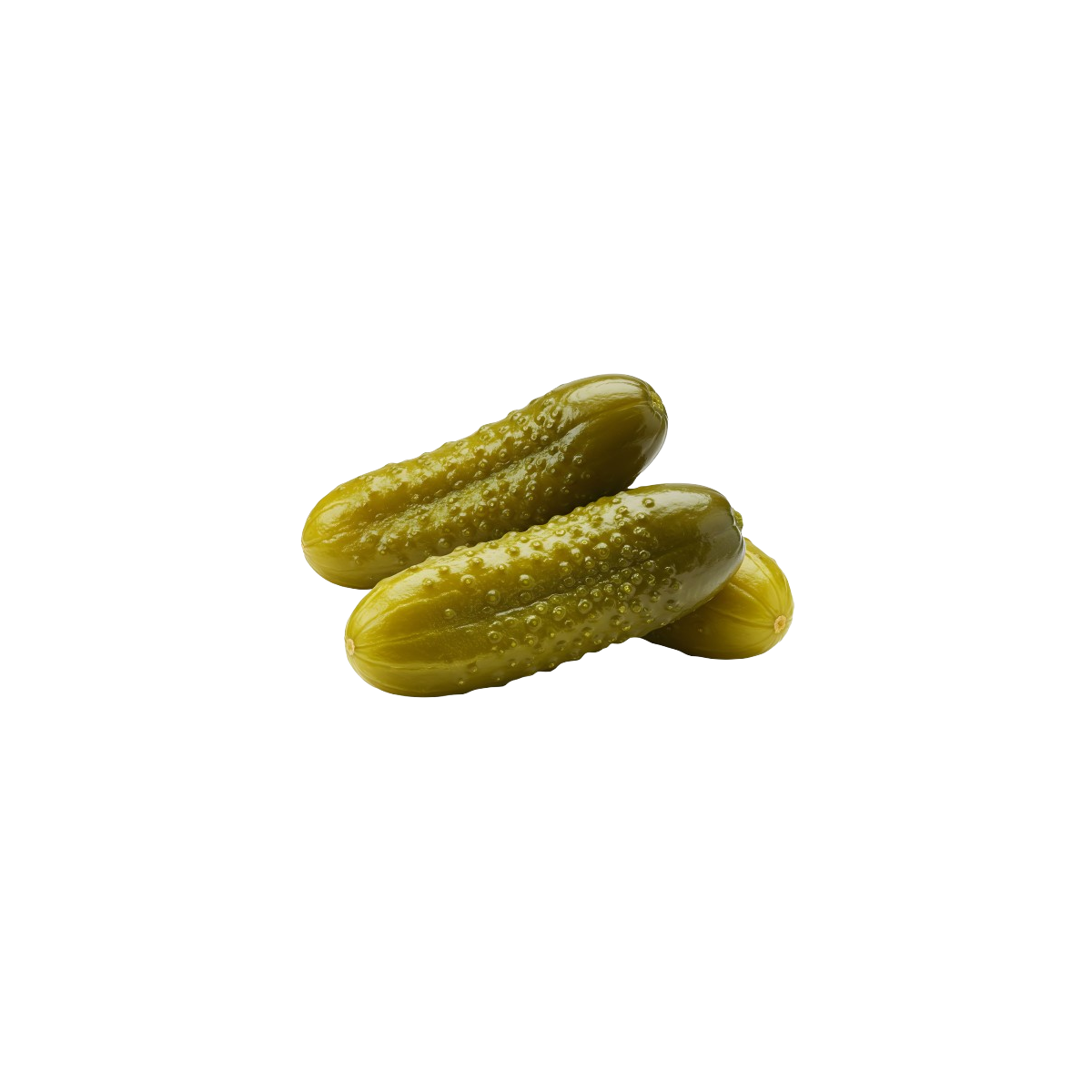 Achat en ligne CORNICHON AU VINAIGRE 120/149 BOITE 5/1 sur cash-alimentaire.com
