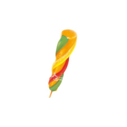 Achat en ligne GLACE OASIS SOTWIST 70ML sur cash-alimentaire.com
