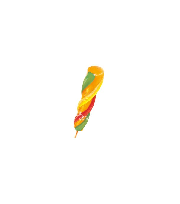 Achat en ligne GLACE OASIS SOTWIST 70ML sur cash-alimentaire.com