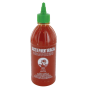 Achat en ligne SAUCE SRIRACHA FORT 793ML sur cash-alimentaire.com