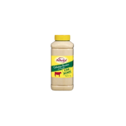 Achat en ligne GELATINE BOVINE POUDRE 100 BLOOM 1KG sur cash-alimentaire.com