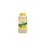 Achat en ligne GELATINE BOVINE POUDRE 100 BLOOM 1KG sur cash-alimentaire.com