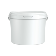 Achat en ligne TRIMOLINE SEAU 35KG sur cash-alimentaire.com