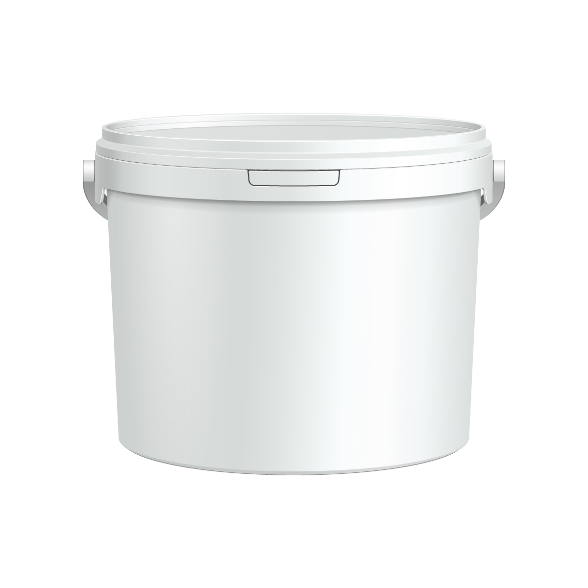Achat en ligne TRIMOLINE SEAU 35KG sur cash-alimentaire.com