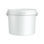 Achat en ligne TRIMOLINE SEAU 35KG sur cash-alimentaire.com