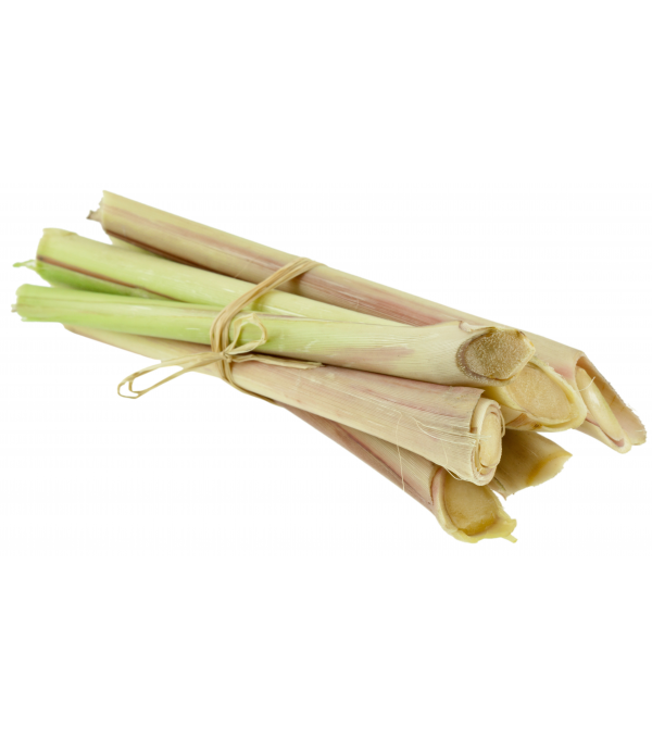 Achat en ligne CITRONNELLE BATONS 200GR sur cash-alimentaire.com