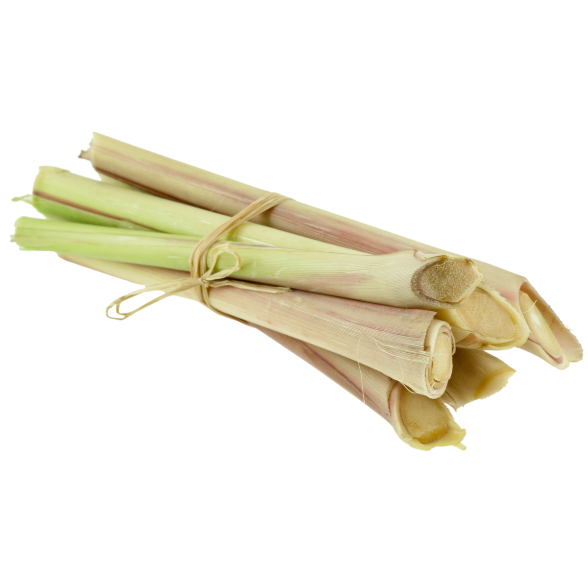 Achat en ligne CITRONNELLE BATONS 200GR sur cash-alimentaire.com