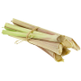 Achat en ligne CITRONNELLE BATONS 200GR sur cash-alimentaire.com