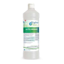 Achat en ligne ALCOOL MENAGER CITRON 1L sur cash-alimentaire.com