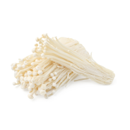 Achat en ligne CHAMPIGNON ENOKI sur cash-alimentaire.com