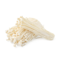 Achat en ligne CHAMPIGNON ENOKI sur cash-alimentaire.com