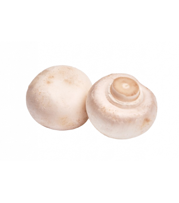Achat en ligne CHAMPIGNONS PARIS MOYEN POLONAIS sur cash-alimentaire.com