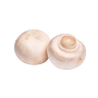 Achat en ligne CHAMPIGNONS PARIS MOYEN POLONAIS sur cash-alimentaire.com
