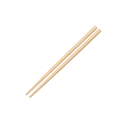 Achat en ligne BAGUETTE BAMBOU sur cash-alimentaire.com