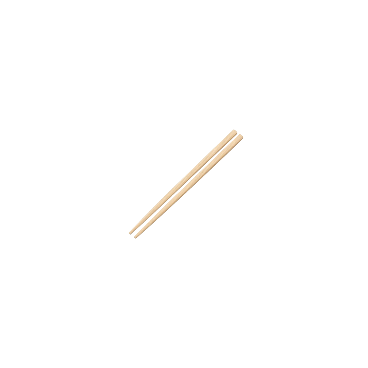 Achat en ligne BAGUETTE BAMBOU sur cash-alimentaire.com