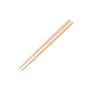 Achat en ligne BAGUETTE BAMBOU sur cash-alimentaire.com