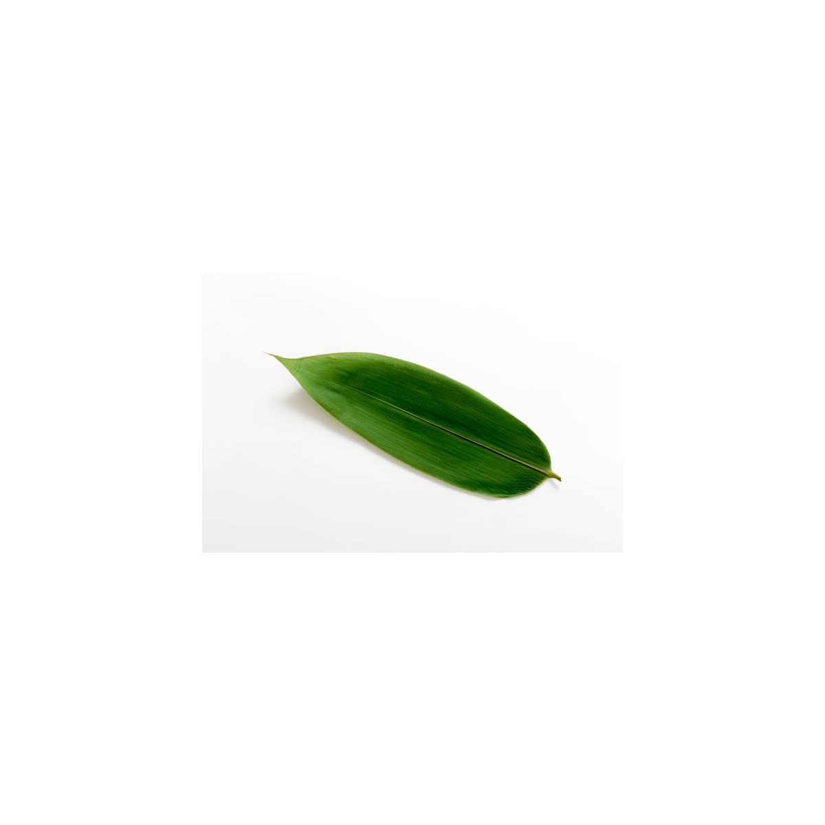 Achat en ligne FEUILLE DE BAMBOU CHINE 400GR sur cash-alimentaire.com