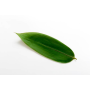Achat en ligne FEUILLE DE BAMBOU CHINE 400GR sur cash-alimentaire.com