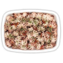 Achat en ligne PETIT POULPE MARINES A L'HUILE 200GR sur cash-alimentaire.com